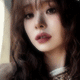song jia