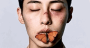 lee jaewook
