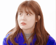 nam ji-hyun