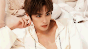 xiao dejun