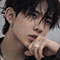 lee heeseung