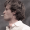 joe keery