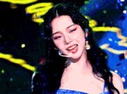 yoo jimin