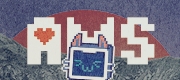 robotocat