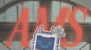 robotocat
