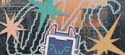 robotocat