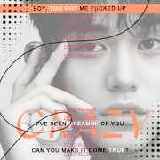 wong yukhei