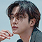 kim rowoon