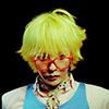 kwon jiyong