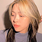 shin ryujin