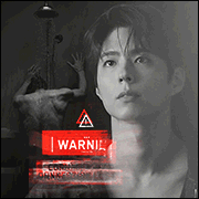 park bogum