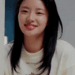 xu ruohan