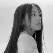 kim minji