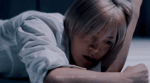 nakamoto yuta