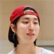 han jisung