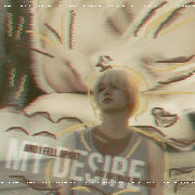 park sungho �