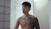 park jaebeom