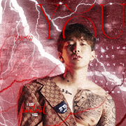 park jaebeom