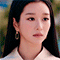 seo yeji