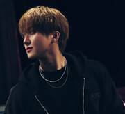 seo changbin