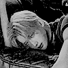 asakura jo