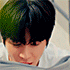 kang taehyun