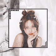 im nayeon