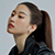 moon gayoung