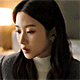 moon gayoung