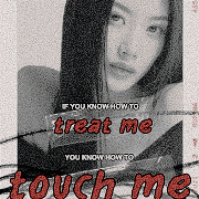 moon gayoung