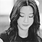 moon gayoung