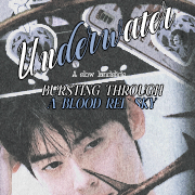 cha eunwoo
