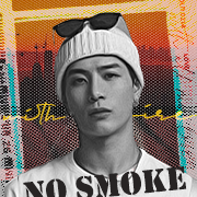 jackson wang