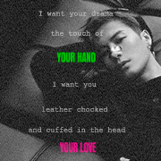 jackson wang