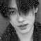 eom seonghyeon