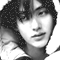 eom seonghyeon
