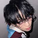 kim sunoo