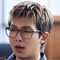 kim namjoon
