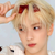 choi soobin