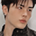 hirota riki
