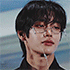 park wonbin