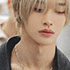 park wonbin