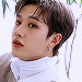 bang chan