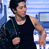 han jisung
