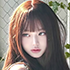 kang wonyoung