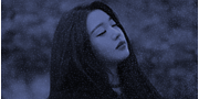 kang wonyoung