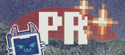 pixel