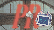 pixel