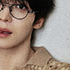 jeong yunho
