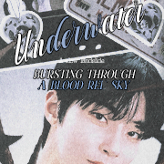 hwang inyeop
